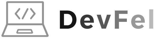 devFel logo